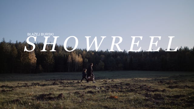 cinematography_reel