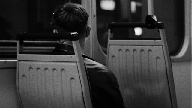 off_my_mind